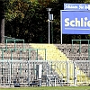 22.10.2011 FC Rot-Weiss Erfurt - SC Preussen Muenster 1-1_03